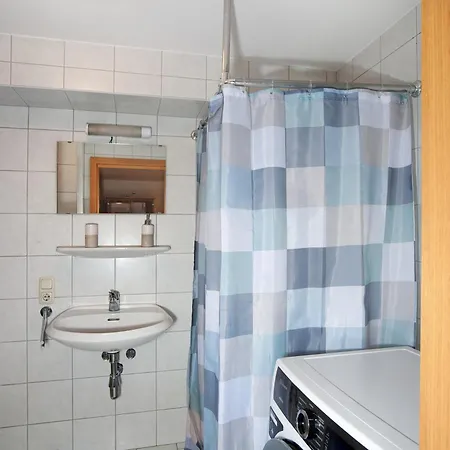 Obermaiselstein Apartment